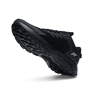 Giày thể thao Biti's Hunter nam (39-44)