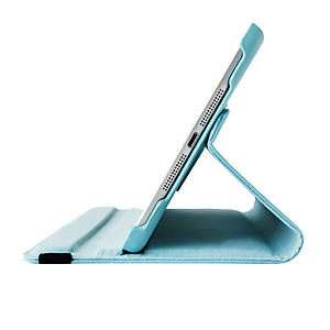 Bao da 360 độ Dada dành cho iPad Pro 2017 10.5 Inch - Hàng chính hãng