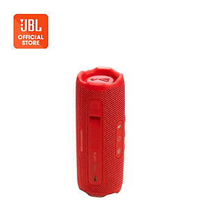 Loa Bluetooth JBL Flip 7 - Hàng chính hãng