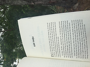 Sách Triệu phú thần tốc