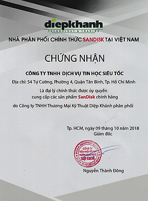 USB OTG SanDisk Ultra Dual 64GB Type-C USB 3.1 DDC2 SDDDC2-064G-G46 - Hàng Chính Hãng