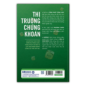 Thoát Bẫy Tâm Lý Giao Dịch Trong Chứng Khoán - Gồng Lời Không Gồng Lỗ