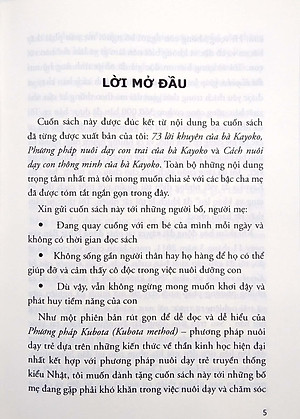 Sách Nền Tảng Giáo Dục Trí Tuệ Và Tâm Hồn Trẻ Từ Lúc 0 Tuổi