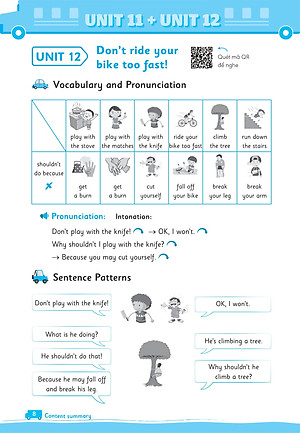 Sách Big 4 Bộ Đề Tự Kiểm Tra 4 Kỹ Năng Nghe - Nói - Đọc - Viết (Cơ Bản Và Nâng Cao) Tiếng Anh Lớp 5 Tập 2
