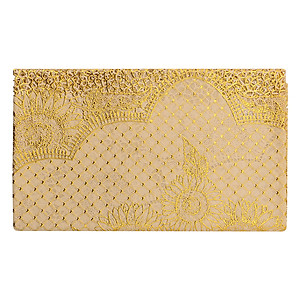 Xoài sấy dẻo, nguyên vị 100% tự nhiên, ăn vặt siêu ngon, nông sản sạch