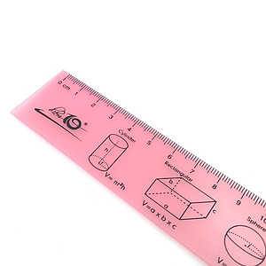 Thước Dẻo SR-023
