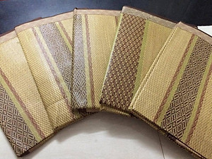 Chiếu Mây Điều Hòa Hàng Xuất Khẩu Cao Cấp,Đủ kích cỡ,Gửi màu ngẫu nhiên (có loại kèm gối hoặc không)