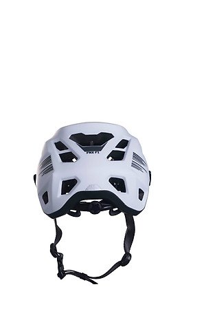 Nón bảo hộ cho người đi xe đạp hiệu FORNIX, Model: F1