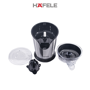 Máy Vắt Cam Hafele GS-401 - Hàng Chính Hãng
