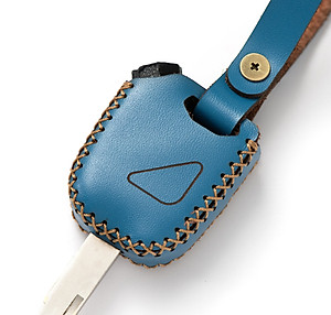 Bao da Honda Air Blade - CHÍNH HÃNG KHACTEN.COM