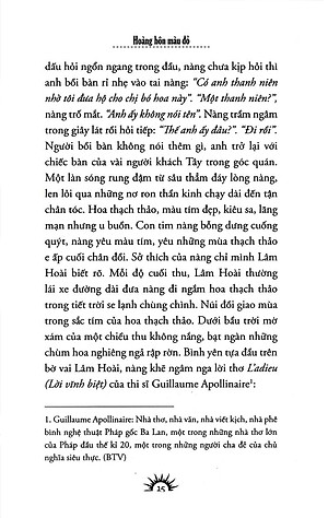 Sách Hoàng Hôn Màu Đỏ