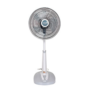 Quạt Lửng Cây Benny BF-41SL - Màu Ngẫu Nhiên - Hàng Nhập Khẩu Thái Lan