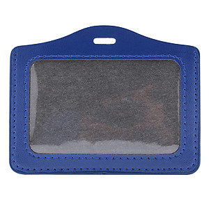 Lốc 10 Bảng Tên Da - Uyên Loan