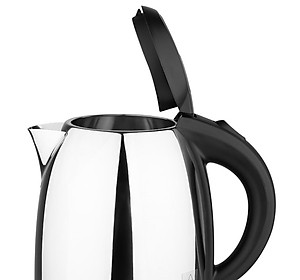 Bình đun nước siêu tốc  Philips HD9303/03 - Hàng chính hãng