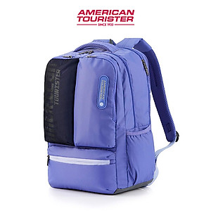 Balo American Tourister Hall BTS Backpack