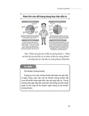 Lập Kế Hoạch Dòng Tiền Thông Minh