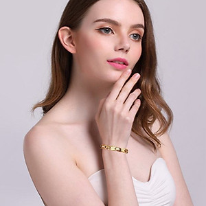 VÒNG ĐIỀU HÒA HUYẾT ÁP NHẬT BẢN - ND10