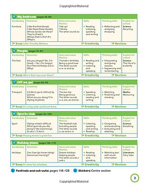 Super Minds 2 - Student's book