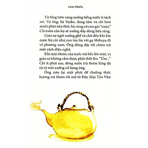 Sách Hachiko - Chú Chó Đợi Chờ (Bìa Mềm) (Tái Bản 2019)