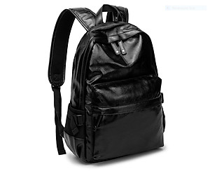 Balo da nam  cao cấp phong cách mới 