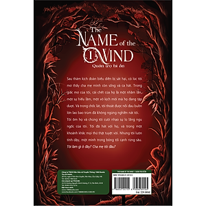 Sách Quán Trọ Bí Ẩn & Quỷ Dữ Lộ Diện (2 Tập)