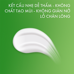 Kem dưỡng ẩm Cetaphil Moisturizing Cream 50g