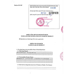 Dầu xả bồ kết thảo dược, kích thích mọc tóc, dưỡng tóc, ngừa xơ rối, phục hồi tóc suôn mượt Herbal Luxury Biyokea 320ml