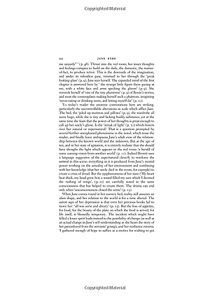 Sách Jane Eyre (Collins Classics)