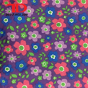 Áo trùm máy giặt Cửa Trên 6kg - 13kg