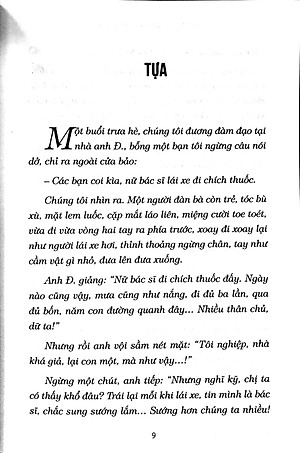 Quẳng Gánh Lo Đi Và Vui Sống (Nguyễn Hiến Lê - Bộ Sách Sống Sao Cho Đúng)