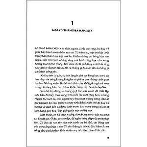 Sách Mã Mẫu Tử