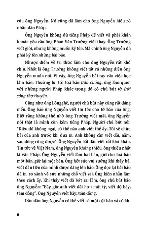 Chủ Tịch Hồ Chí Minh Với Cuộc Hành Trình Của Thời Đại - Đi Theo Con Đường Của Bác Học Tập Và Phấn Đấu Suốt Đời 