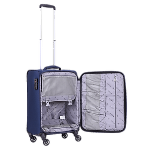 Vali Sakos Winner 4.5 Xanh Navy