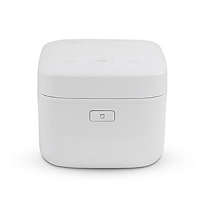 Nồi cơm điện Xiaomi IH 3L MFB2AM- Hàng nhập khẩu