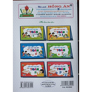 Sách - Luyện thi vào lớp 10 chuyên môn Sinh học (Tái bản)