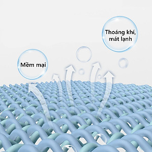 Găng tay băng lụa xỏ ngón chống nắng Rhino S102, tất tay nam nữ, chống tia UV, chống bụi, UPF50+, Hàng chính hãng