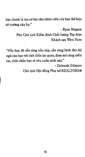 Sách Soup - Công Thức Nuôi Dưỡng Và Xây Dựng Văn Hóa Cho Đội Ngũ Của Bạn