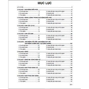 Sách tham khảo Vật Lí 11 - Biên soạn theo chương trình GDPT mới