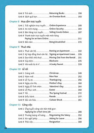 Sách Nói Tiếng Anh Thông Thạo Trong Sinh Hoạt Hằng Ngày (Kèm CD Hoặc File MP3)