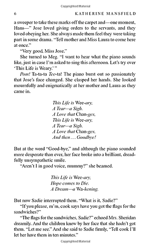 Sách Fifty Great Short Stories