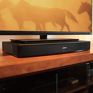 Soundbar Bose Solo 15 Series Price Bose Solo Series 15 II