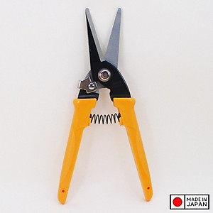 Kéo cắt cành cao cấp chính hãng Birmy Seisakusho Nhật Bản (Made in Japan)