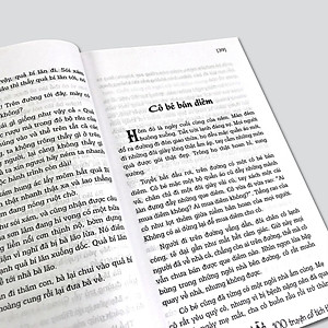 Sách : Combo 2 Cuốn -100 Truyện Cổ Tích Hay