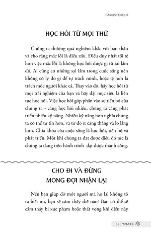 Sách - Chiến Thắng Bản Thân Là Chiến Thắng Hiển Hách Nhất