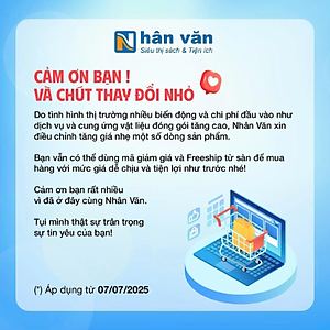 Cẩm Nang Tuyển Sinh Đại Học 2026 - Báo Thanh Niên