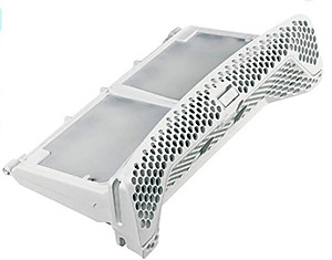 LƯỚI LỌC BỤI, LỌC RÁC MÁY SẤY ELECTROLUX EDH903, EDH803 – HÀNG CHÍNH HÃNG