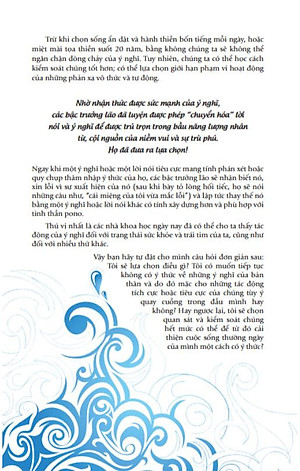 Sách Ho’Oponopono: Sống Như Người Hawaii – Chấp Nhận, Biết Ơn Và Tha Thứ