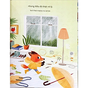 Sách Năm Phút Nữa Thôi