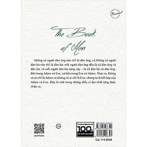 Combo 2 Cuốn: Osho Đàn Ông + Osho Phụ Nữ