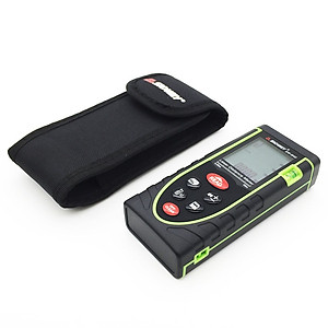 Thước Đo Khoảng Cách Lazer SW-M40 AZONE